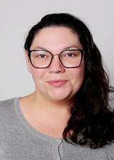 Foto de ALINE GUGELMIN HACKBART