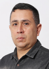 Foto de CELIO ROBERTO ALVES