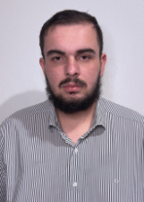 Foto de Gabriel Silva de Moraes