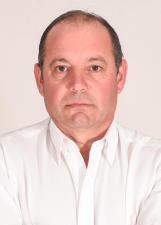 Foto de Nilton José Mocelin