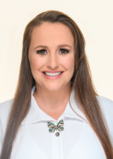 Foto de RAQUEL ALBUQUERQUE