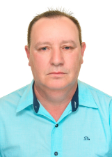Foto de ANTONIO CEREGATTI