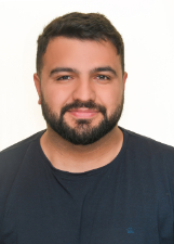 Foto de Gabriel Mendes França