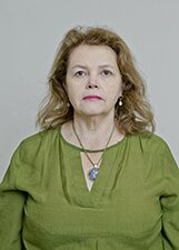 Foto de NELIA SCHLICKMANN SOETHE