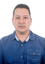 Foto de JOSE CARLOS DE OLIVEIRA