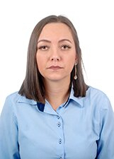 Foto de GESSICA CORREA
