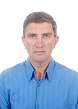Foto de CLEDIO NURNBERG