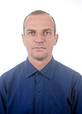 Foto de SANDRO PETERS