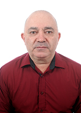 Foto de CLAUDEMIR JOAQUIM