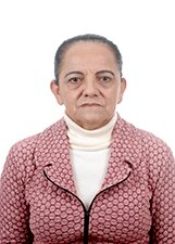 Foto de ZULEIDE GERALDO