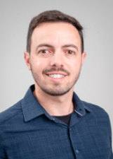 Foto de Diogo Brambila