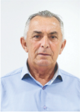 Foto de Milson da Silva