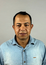 Foto de RENATO SOUZA