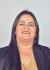 Foto de DILCÉIA PAIM RIBEIRO