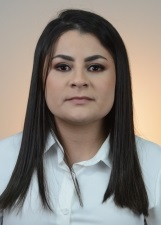 Foto de ANA PAULA PEDROSO