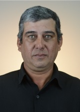 Foto de VANDERLEI GRANEMANN FURTADO