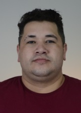 Foto de MACIEL DE SOUZA