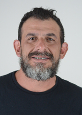Foto de LUCIANO DIAS