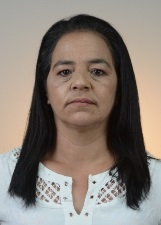 Foto de ELISETE APARECIDA DOS SANTOS