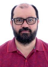 Foto de Jair de Oliveira