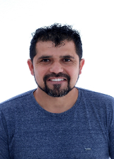 Foto de Jonas de Souza Soares