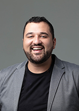 Foto de João Danilo de Almeida