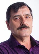 Foto de IJAIR FRANCISCO DEMARCHI