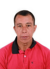 Foto de JOSE ERONI ALVES DO PRADO