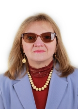 Foto de ADELIA PASA