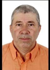 Foto de CÉLIO DOS SANTOS MACHADO
