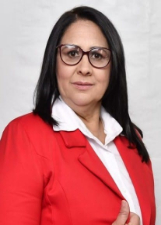 Foto de MARILEI CORREA MACHADO