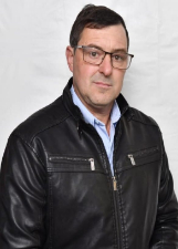Foto de JAIR MACHADO