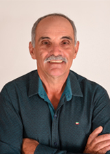 Foto de Luiz Cordeiro dos Santos