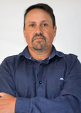 Foto de FLAVIO LUIZ NEVES