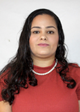 Foto de JOICE MOREIRA