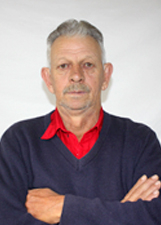 Foto de Celso Ir Schereiber
