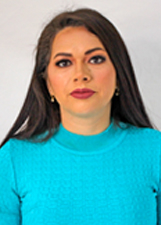 Foto de RAQUIANE COUTO COELHO