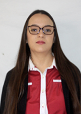 Foto de MAIZA CARDOSO BATISTA
