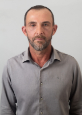 Foto de VALDOMIRO TOMASI