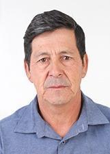 Foto de LORIVAL JOSE RODRIGUES DE SOUZA