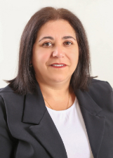 Foto de MAXIMILIA APARECIDA CAMARGO