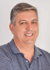 Foto de MAURO ROS