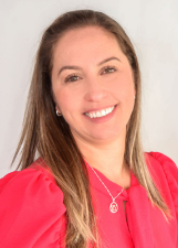 Foto de ADRIANA SIQUEIRA DE SOUZA GRASSI