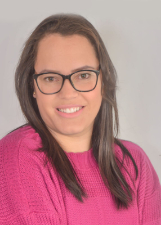 Foto de ADRIANA APARECIDA TELES PEREIRA PELOZATO