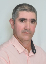 Foto de Marcos Jesus da Silva