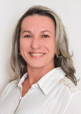 Foto de MARAISA PENSO