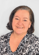Foto de ZENI DE FATIMA RIBEIRO DA COSTA ROSA