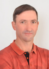 Foto de Dilceu de Matia