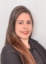 Foto de JESSICA DE SOUZA