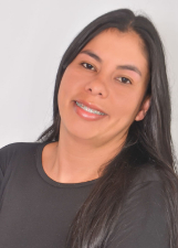 Foto de MARIA LÚCIA DE MATOS XAVIER